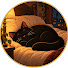 LHqMWQp5ayA-channel-avatar-Easy Lounge