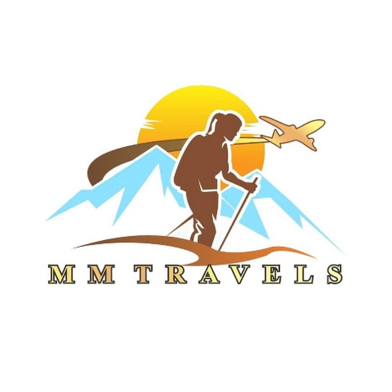 mmtravelspk