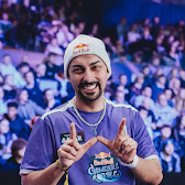 Channel avatar