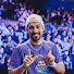 gQ03Fiq_P2Q-channel-avatar-Amar