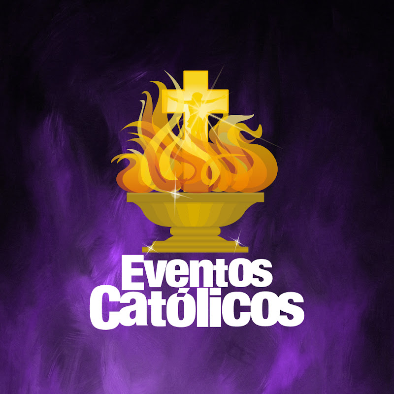 Eventos Católicos