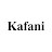 @KefaniVR