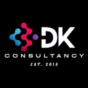 DK Group