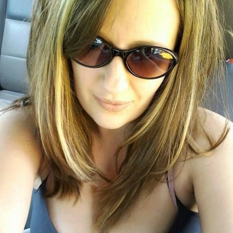 Shop with Jen