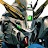 @AshunSugar's avatar