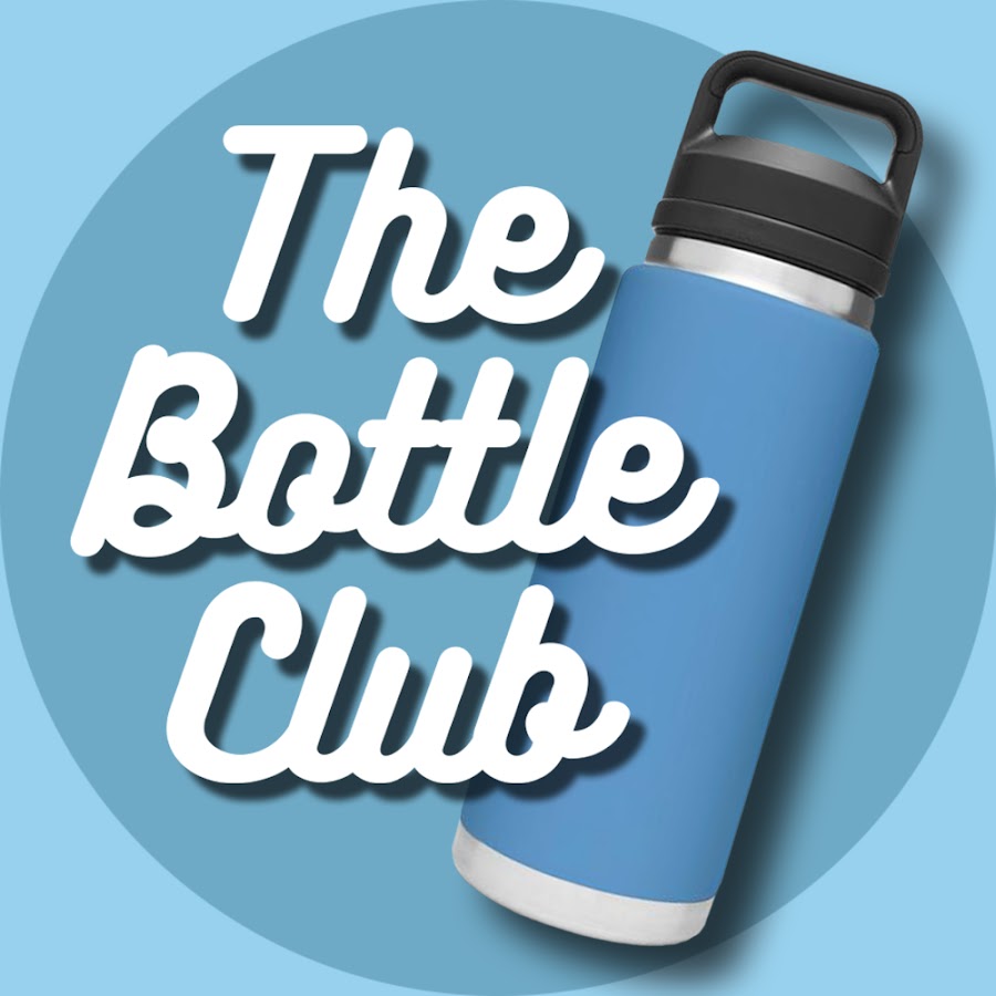 The Bottle Club - YouTube