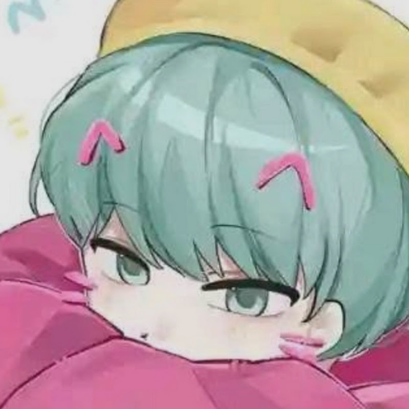 베이비 케이팝 데몬헌터스 baby saja🇰🇷
