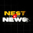 @Nest_Of_News