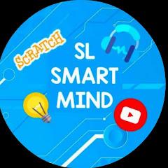 SL Smart Mind net worth