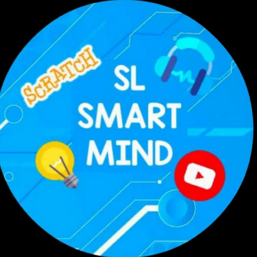 SL Smart Mind