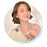 cwcER9MKWEU-channel-avatar-Happyfox Supply Co