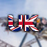 xF5g1iofecw-channel-avatar-UKoasters