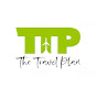 The Travel Plan logo