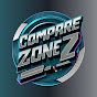𝐂𝐨𝐦𝐩𝐚𝐫𝐞𝐙𝐨𝐧𝐞𝐙 logo