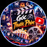 guFiZQixx7k-channel-avatar-Góc Thước Phim