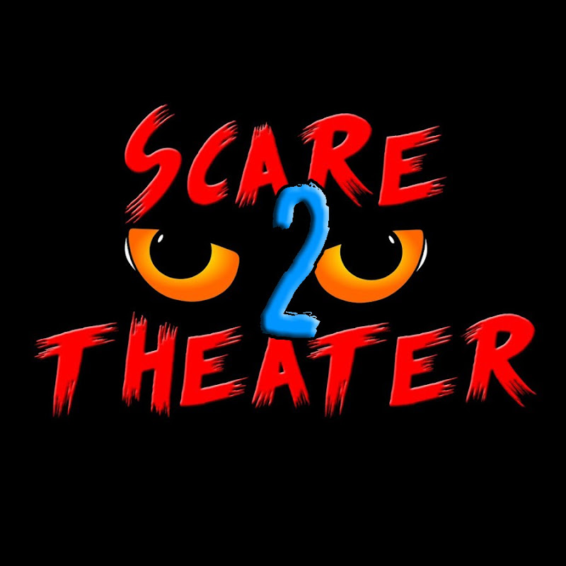 ScareTheater2