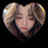 @hye9jin7