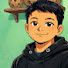 y8DinF_sE8k-channel-avatar-Pike Kyaw Chinn