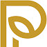 YASbNr_qgeE-channel-avatar-Premier Landscape Co.