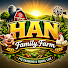 ZfNNmdbpAAQ-channel-avatar-HAN Family Farm