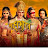 Avatar of Mahabharat (Star Plus)