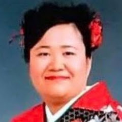 ハンモー