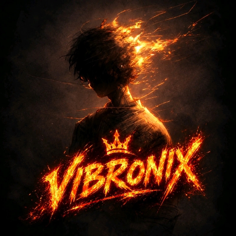 VIBRONIX