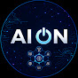 AI ON