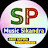 SP Music Sikandra