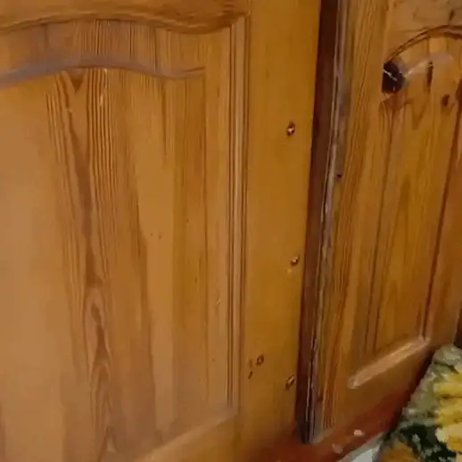 uC6G9gUGecrY1obhJ-6q75JTejnYScGEZGN_dXbt