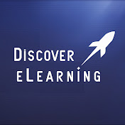 Discover eLearning