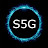 S5G