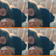 thumbnail img1x1