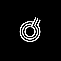 iJournaL