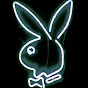 Magic Dance Image Thumbnail