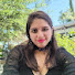 rP71zY2Xr9o-channel-avatar-Emily Romero