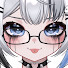 tf5JJ_2j9K0-channel-avatar-Jenni Yukime