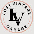 KgjXzJQWGqs-channel-avatar-Lost Vintage