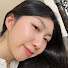 YxF8KDmRgoA-channel-avatar-Go-To Club有閑聚樂部