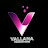 Vallana Productions.