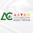 AC Astro