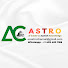 bFE3zJbyViY-channel-avatar-AC Astro
