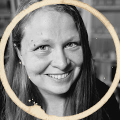 LUISE HEINZL - JUNK JOURNAL ART Avatar