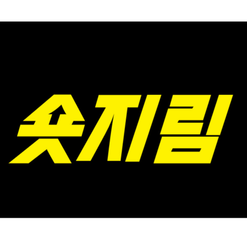 숏지림 avatar