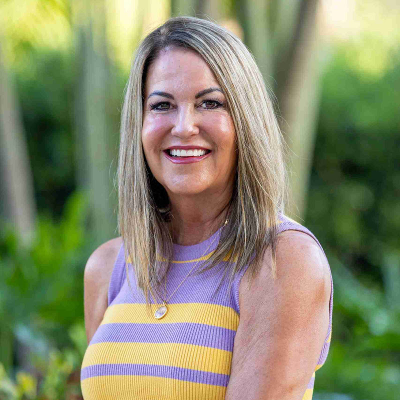 Property Track | Comprehensive Real Estate Advisor