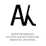 ZgQo47f5Mhs-channel-avatar-Музей-заповедник истории Дальнего Востока