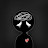 @Rahma-o9g9u