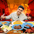 ReZATo60GlE-channel-avatar-Khana-Pina․Com
