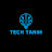 Tech Tanim