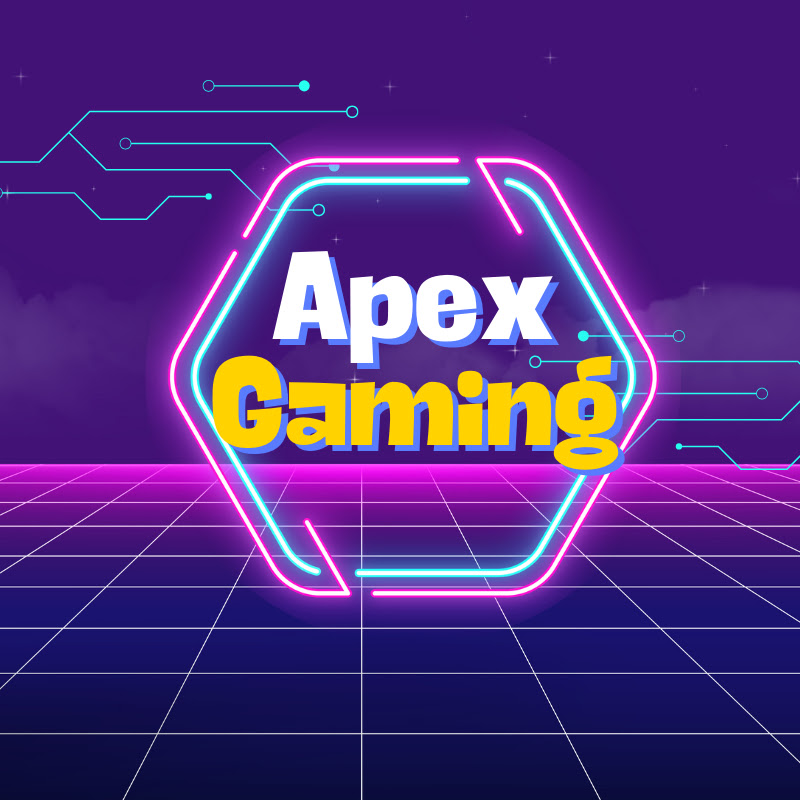 Apex Gaming